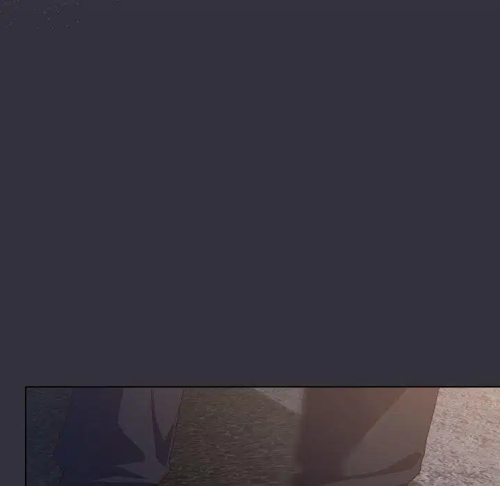 第20話