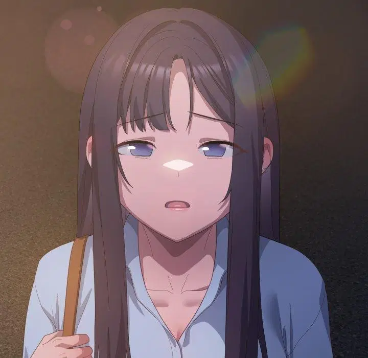 第20話