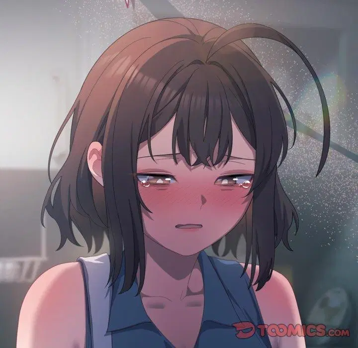 第21話