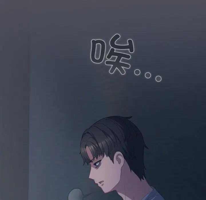 第21話