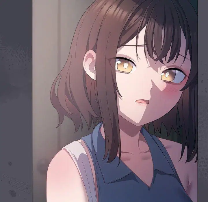 第21話