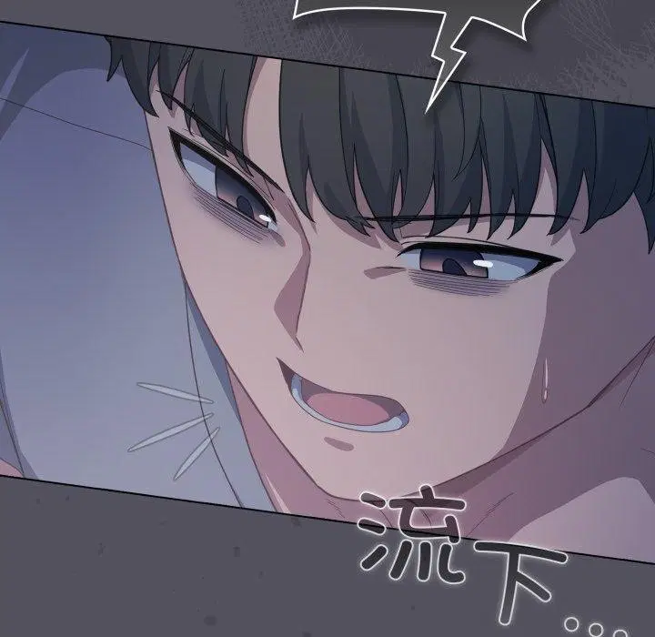 第21話