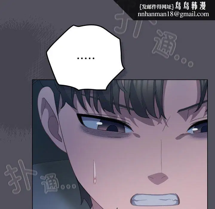 第21話