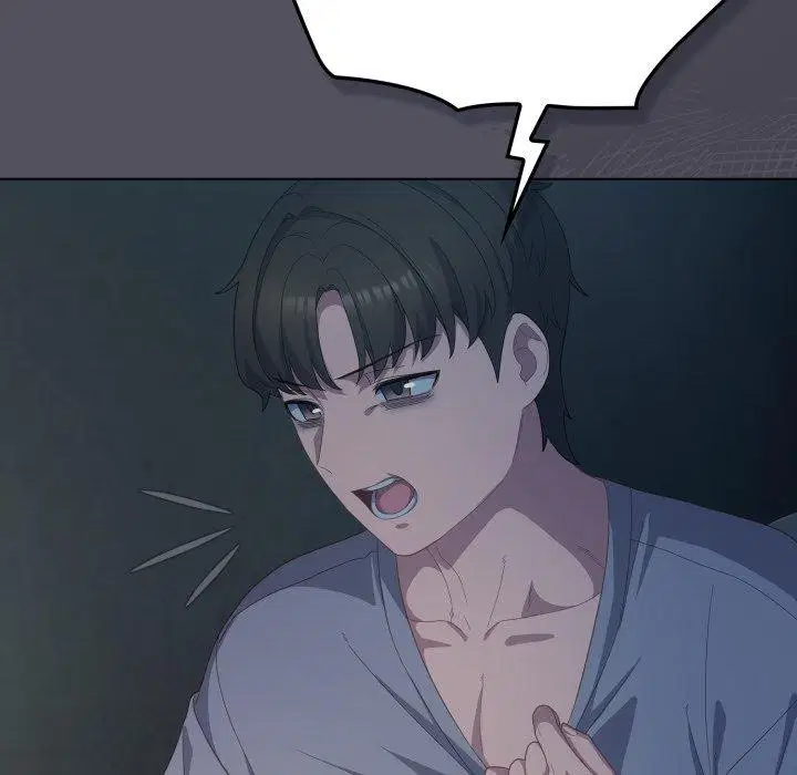 第21話