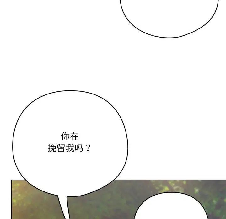 第22話