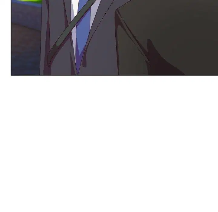 第22話