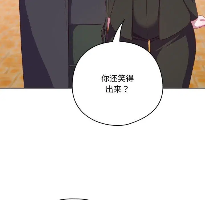 第22話