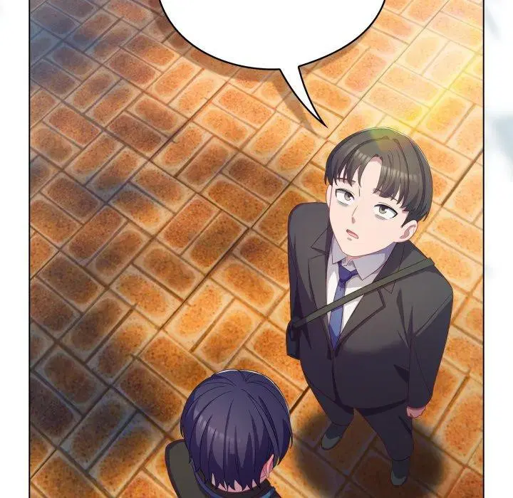 第22話