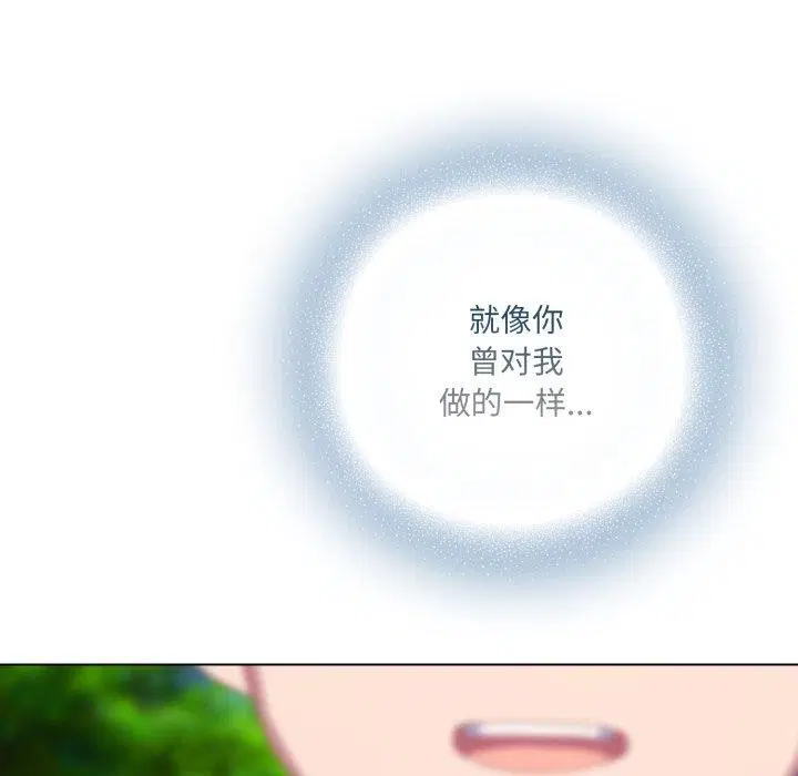 第22話
