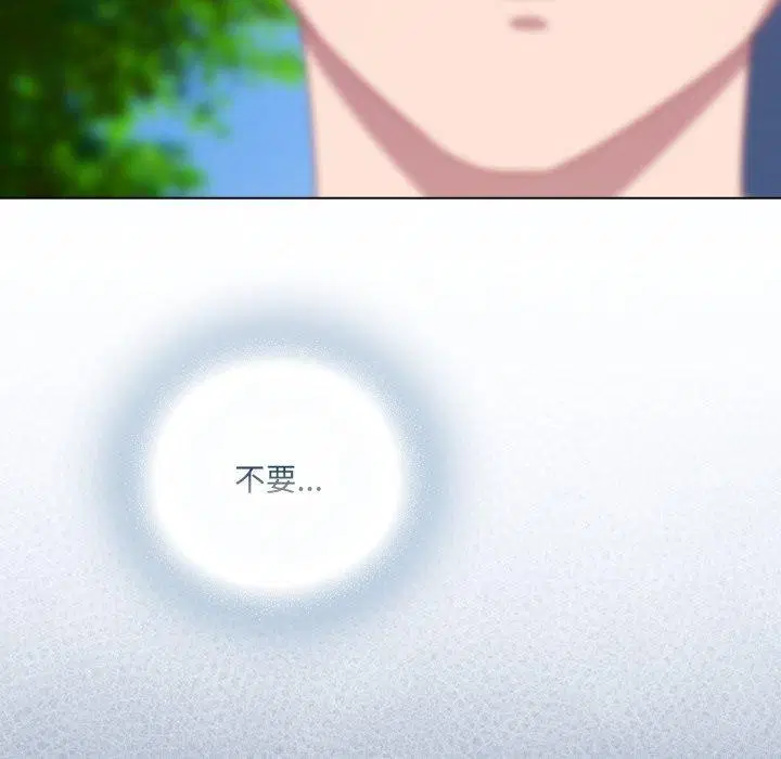 第22話
