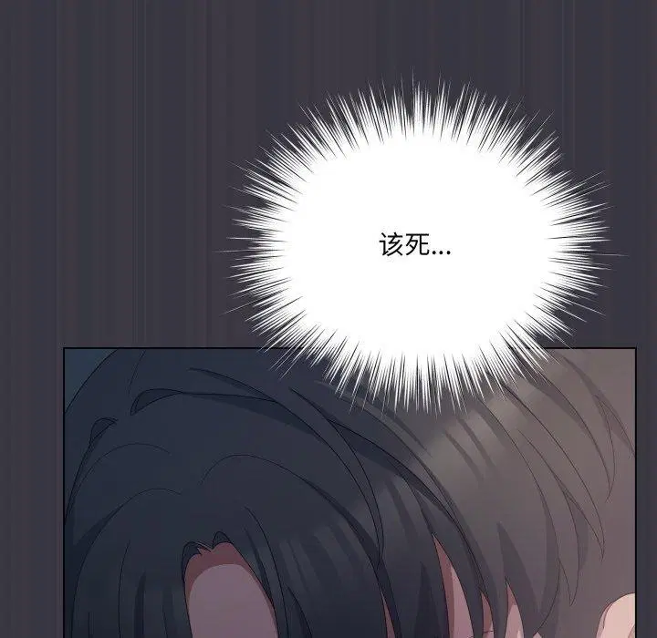第22話