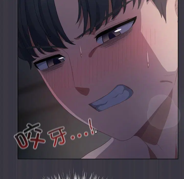 第22話