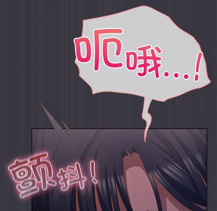 第22話