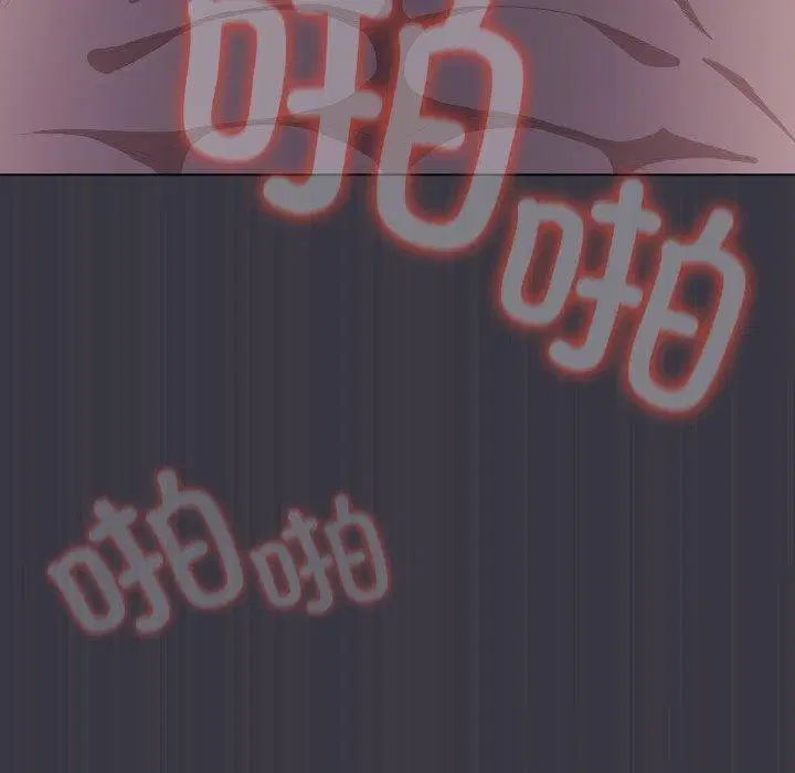 第22話