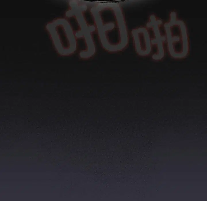 第22話