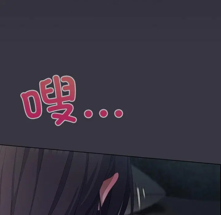 第22話