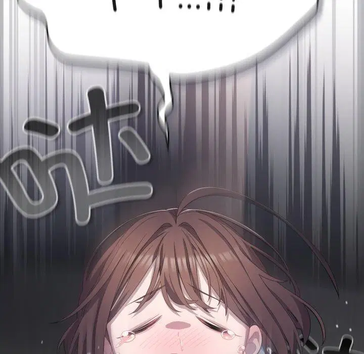 第23話