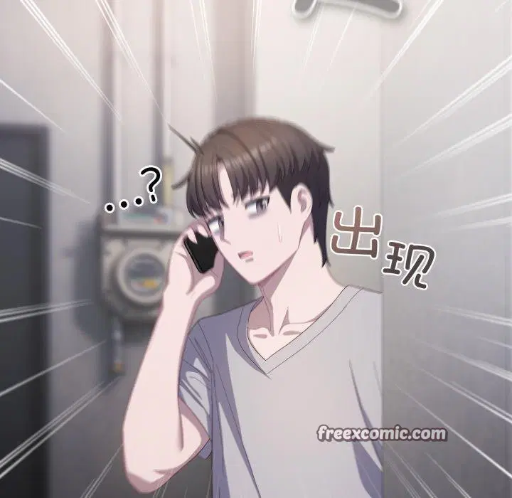 第23話