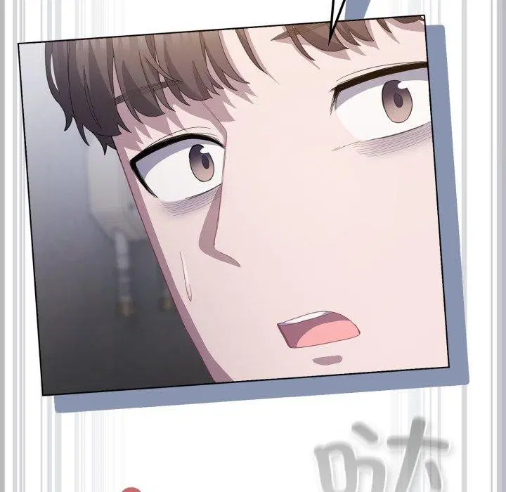 第23話