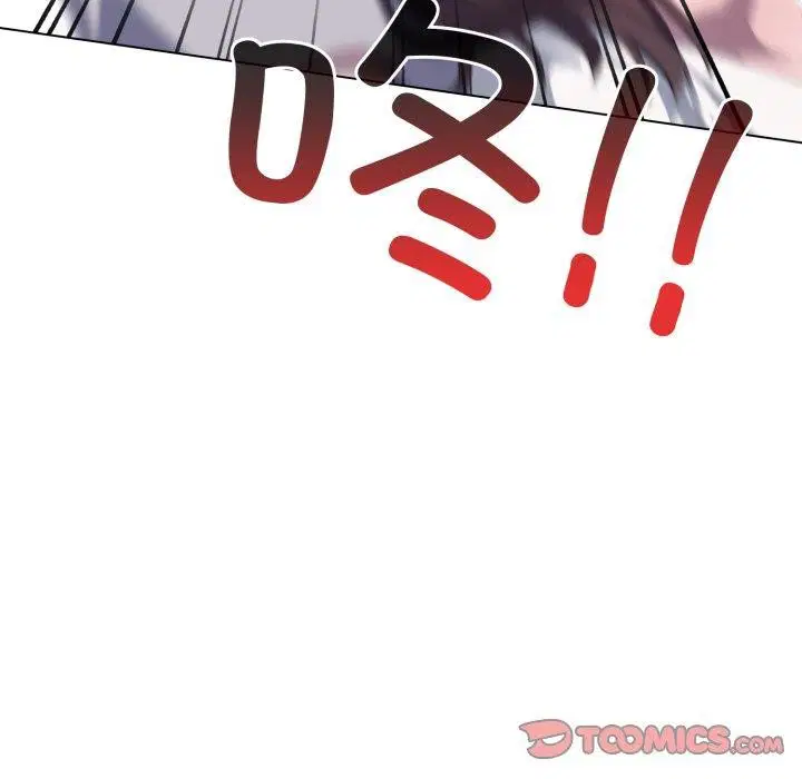 第23話