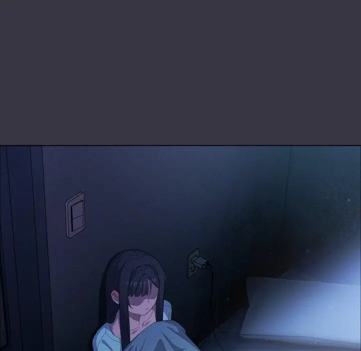 第23話