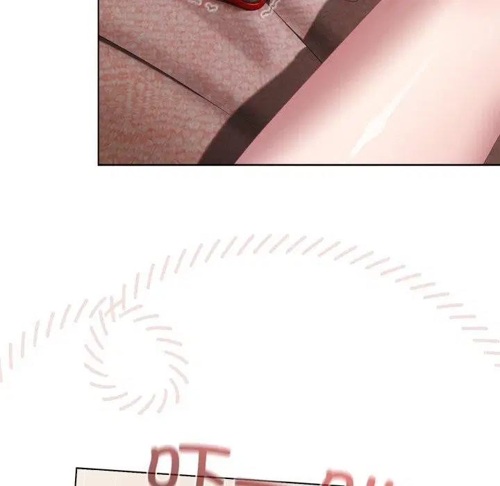 第23話
