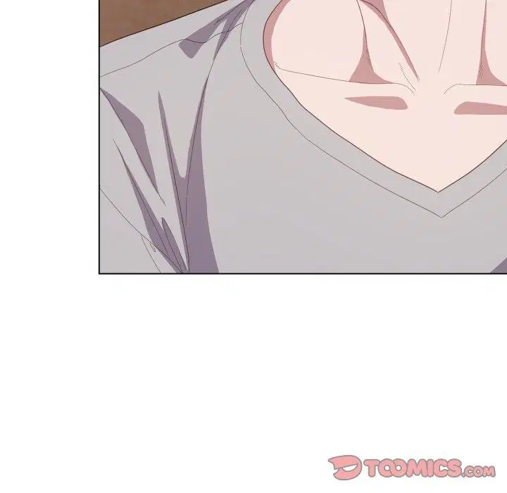 第24話
