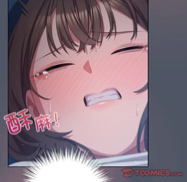 第24話