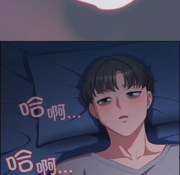 第24話
