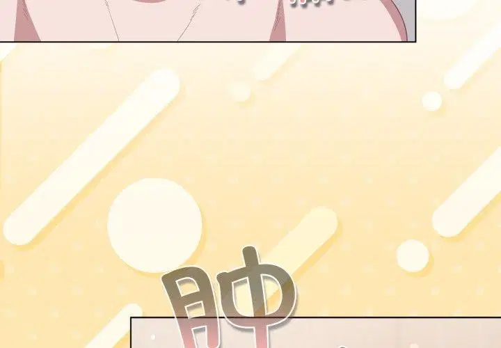 第24話