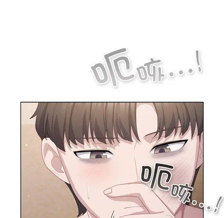 第24話