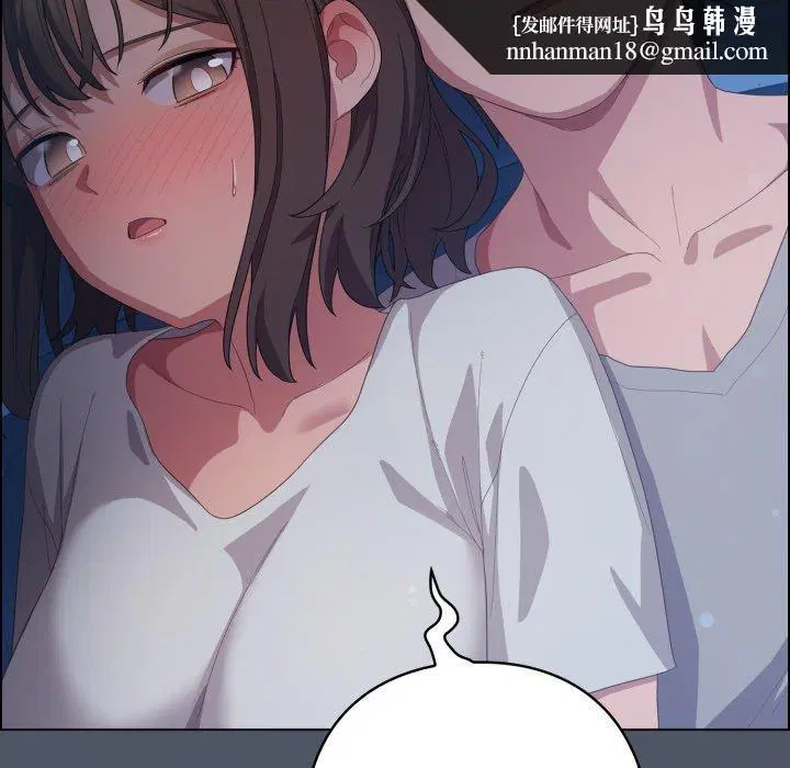 第24話