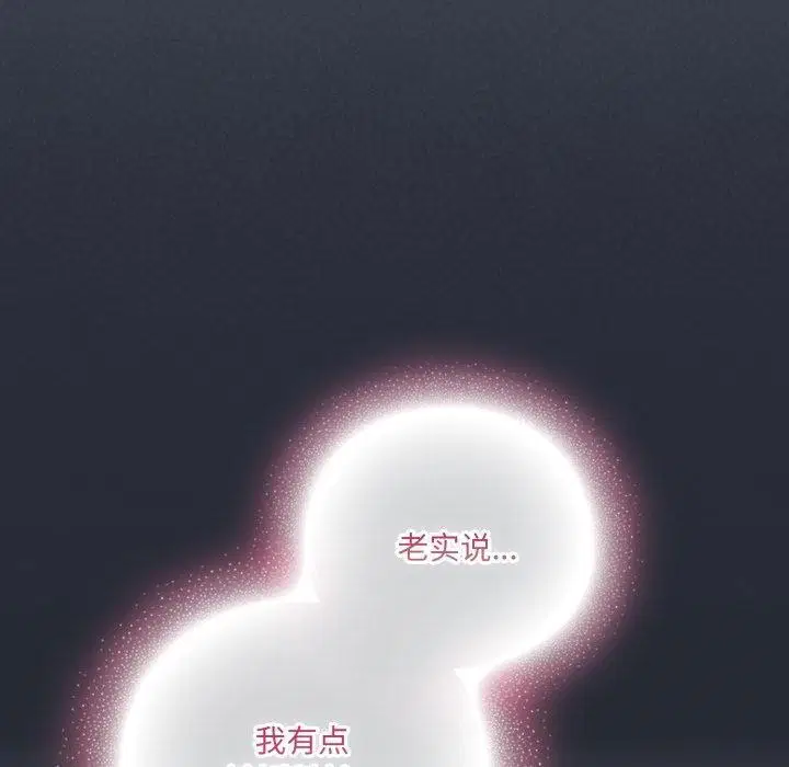 第24話