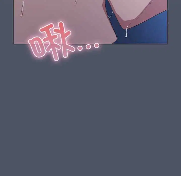 第25話
