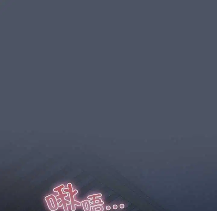 第25話