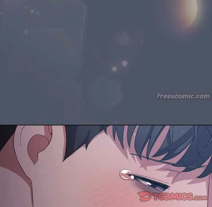 第25話