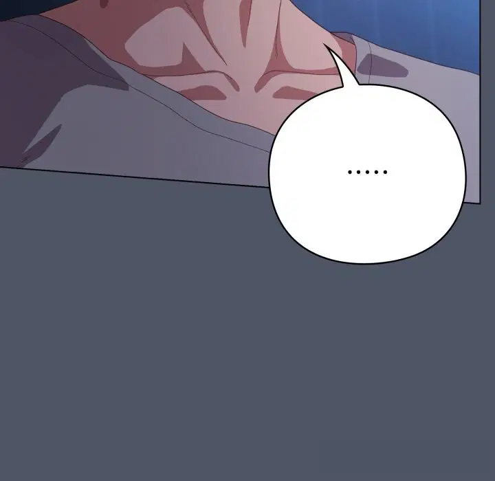 第26話