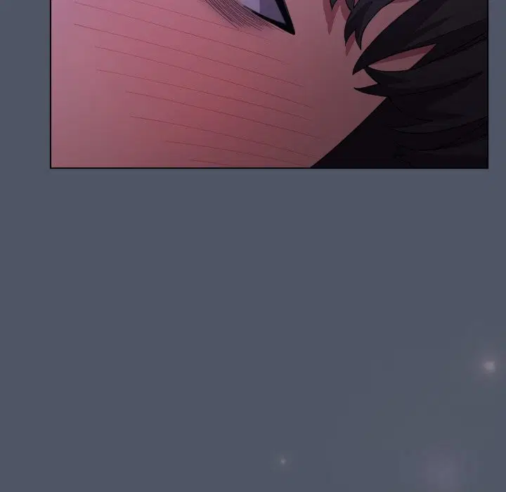 第26話