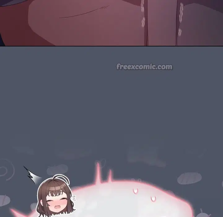 第26話