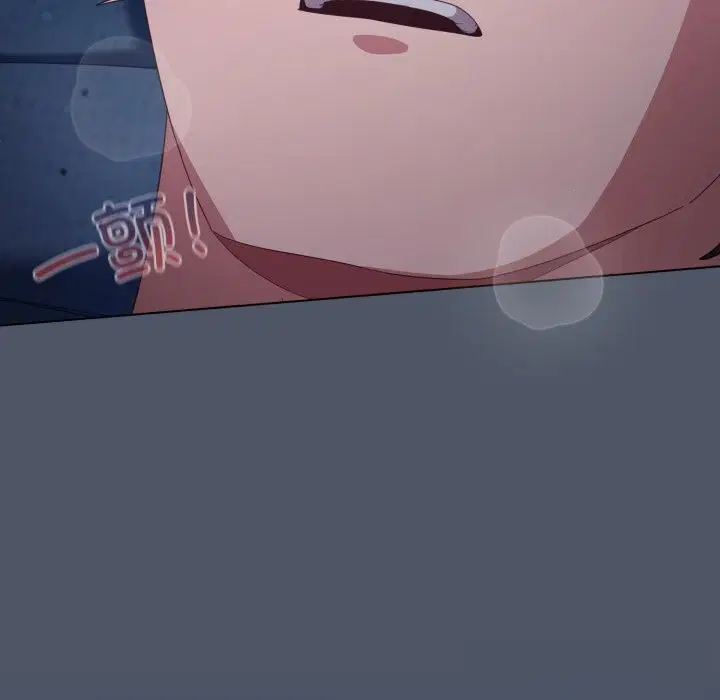 第26話