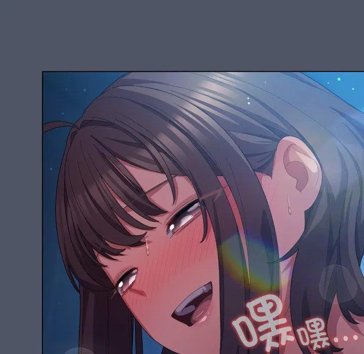 第27話