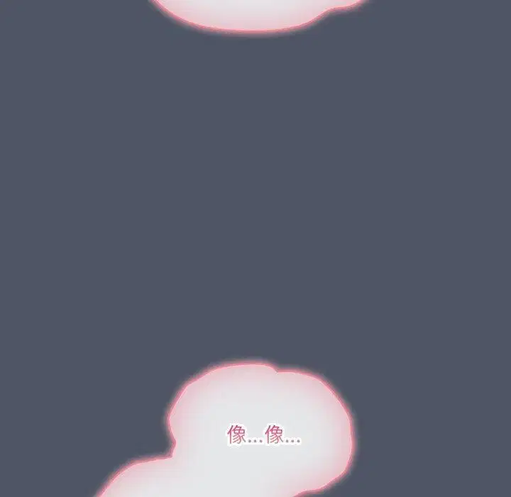 第27話
