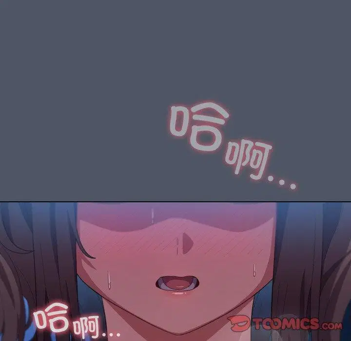 第27話