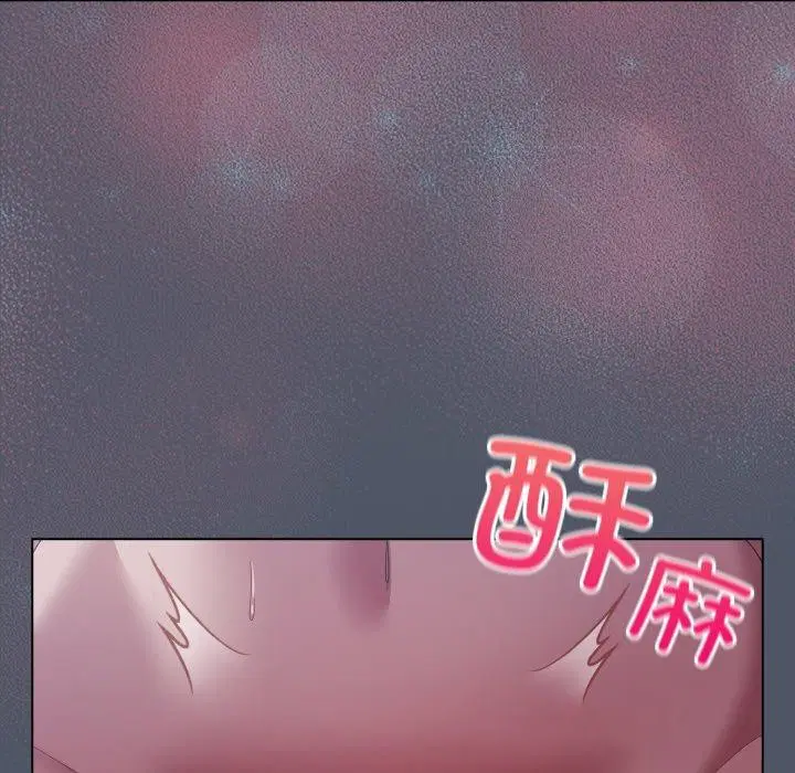 第27話