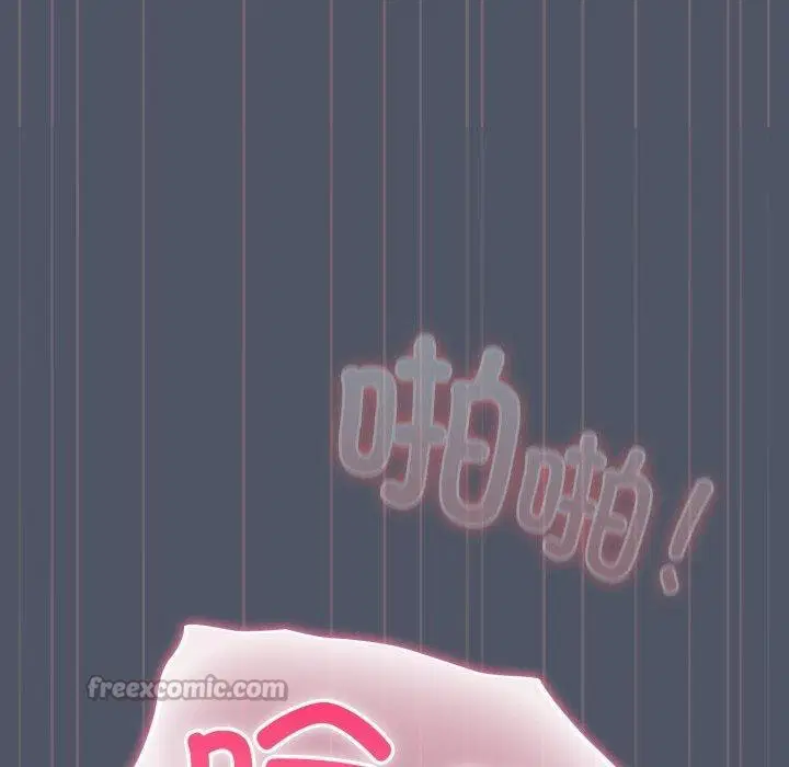第27話