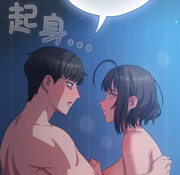 第27話