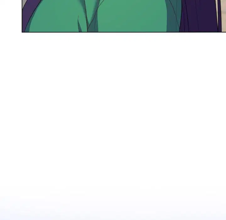 第28話