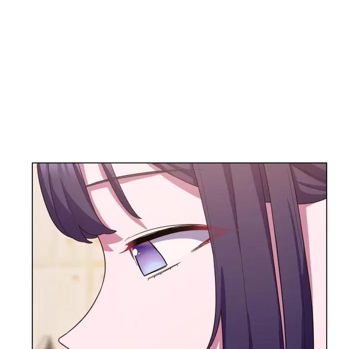 第28話