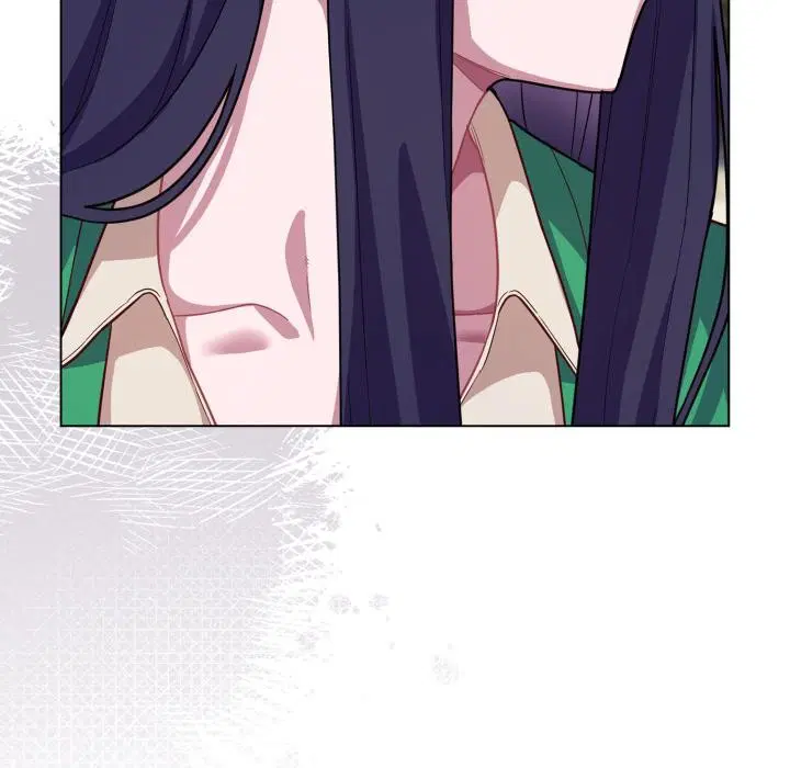 第28話