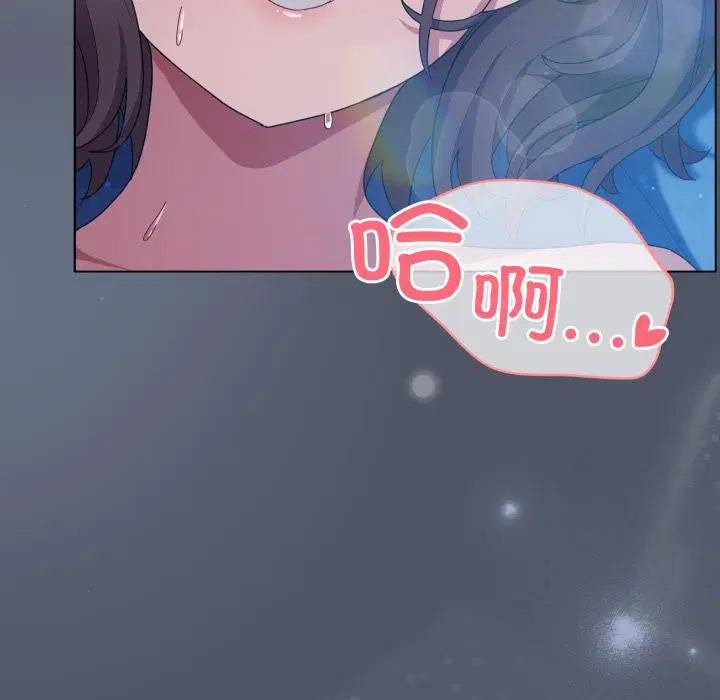 第28話